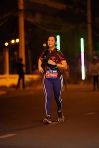 BIB: 
                            <button type="button" onclick="openModal(24332396)" class="btn btn-primary btn-sm float-right btn-popup" data-toggle="modal" data-target=".modal-high-quality">
                        <i class="fas fa-shopping-cart"></i> Add to Cart
                    </button>
                                            <button type="button" onclick="isThisMe(24332396, true)" class="btn btn-success btn-sm float-right btn-popup btn-isme hidden" data-toggle="tooltip" data-placement="bottom" title="นี่คือรูปของคุณใช่ไหม คลิกที่นี่เพื่อเอาเข้าอัลบั้ม">
                        <i class="fas fa-plus"></i> Add to album
                    </button>
                    <button type="button" onclick="isThisMe(24332396, false)" class="btn btn-warning btn-sm float-right btn-popup btn-isnotme hidden">
                        <i class="fas fa-ban"></i> Remove from album
                    </button>